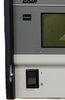 Elgar SW5250A-3-3-2 SmartWave Industrial Power Source SW5250A Untested Surplus