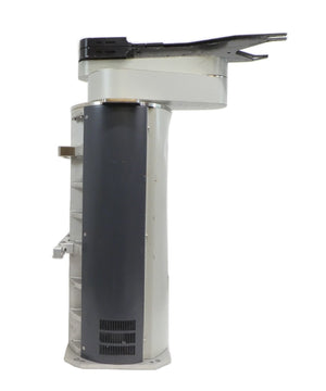 Brooks Automation 143668 Dual Blade Wafer Robot M-Phase Untested Spare Surplus