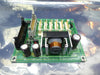 Mitsubishi BU158A378G52 Interface PCB E34ME Working Surplus
