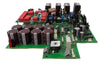 AE Advanced Energy 2306105-C PDX Power PCB 1306168 Reseller Lot of 2 Working