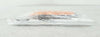 Varian Semiconductor Equipment F7543001 Graphite Entrance Aperture Lot of 11 New