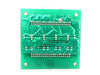 SVG Silicon Valley Group 99-80316-01 Flow Switch Voltage Regulator PCB 90S Spare