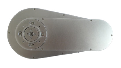 Brooks Automation 1010-3223 Robot Drive Arm Varian E40001499 OEM Refurbished