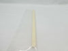 Novellus Systems 15-11699-01 Finger Fork 150mm Reseller Lot of 30 Working Spare