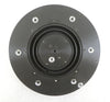 Lam Research 715-006719-001 Plate Seal Air Products 130623 New Surplus