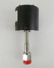 MKS Instruments 141AA-00010BB-S Baratron Pressure Transducer Type 141 Working