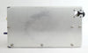 Spellman X3361 High Voltage Powe Supply AB Sciex Reseller Lot of 3 Working