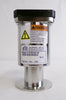 AMAT Applied Materials 0190-64148 Spring Loaded Air Cylinder Valve Lot of 2