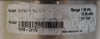 MKS Instruments 624B-22170 Baratron Transducer Type 624 Dented Spare Surplus