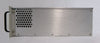 Varian Semiconductor Equipment E19014560 Pulse Power Supply Driver Spare Surplus