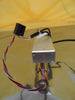 Nikon MH-15M-CCB AF Halving Motor/Digimic Receive Side TC-214008G NSR Working
