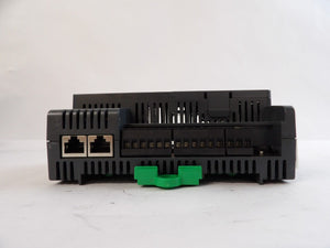 Schneider SXWIPIOAA10001 Smart IP Controller IP-IO-DI10 Lot of 7 Working