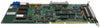 Galil Motion Control DMC-8240 Motion Control PCB DMC-8240-M Brooks Working
