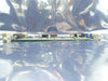 AMAT Applied Materials 0120-01139 PSD Board PCB Card GRIPPER IN LL 0110-01139