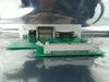 Ultratech Stepper 03-15-02088 Transition Combo Board PCB Card 4700 Used