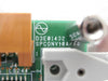 Kokusai SPCONV10A DC-DC Converter Module Reseller Lot of 4 DD-1203V Working