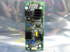 Nikon 4S007-786 Optical Sensor Board PCB LIA LD NSR-S202A System Used Working