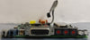 ENI Power Systems 000-1050-397 RF Generator PCB 003-1050-397 Working Surplus