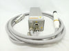 FEI Company 1055870C Plasma Igniter L 4022 293 4324x PFIB Dual Beam New Surplus