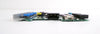 TEL Tokyo Electron UC4RCB287Y3 PCB RCB-28-B1 Reseller Lot of 2 Working Surplus