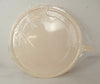 Forcera 900596 Plate Gas Shower Head 21 Holes Lam 9600 Etch 716-330892-005 New