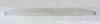 Mattson Technology 172-00001-00 Wafer Cassette Platform New Surplus