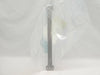 KLK 16-179557D99 Plenum Shim Rev. Q Reseller Lot of 5 New Surplus