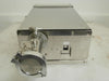 Fujikin Incorporated WVG-SD-O1Z1C2A Water Vapor Generator Working Surplus