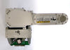 Nikon Precision 4B992-107 Inline Left Unit Robot Assembly NSR 500202804 Working