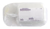 Inficon CG045 Capacitance Gauge Baratron AMAT 0190-92913 New Surplus