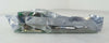 TEL Tokyo Electron 5086-423847-11 Motor Driver Assembly #30 A7793-0407Y3A-2 New