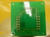 TDK TAS-IN12 Backplane Interface Board PCB Reseller Lot of 4 TAS300 Used Working