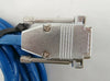 Plasma-Therm 1000-IS Low Entropy Systems Camera Assembly SLR 770/770MF Working