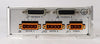 Copley Controls 800-1810 Dual Axis Stepper Drive Stepnet Plus Working Surplus