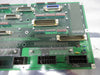 Nikon 4S018-659 Backplane Interface Board PCB WL3MTR4 NSR-S204B Used Working