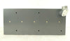 Novellus Systems 02-029392-00 Concept One Upper AC Box Assembly C1 Working Spare