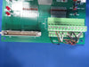 ASM 03-320142D01 EV Interface Board PCB ASM Epsilon 3200 Used Working