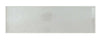 Novellus Systems 15-110411-00 Sapphire Window Chamber Concept One Two New Spare