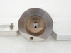 AMAT Applied Materials 0040-80142 Upper RH 300mm Gripper Claw 0040-03857 Working