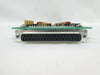 Brooks Automation 001-0084-01 I/O Board PCB 10083 Rev. B3 New Surplus