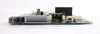 Shimadzu 228-63411 Main Board SIL-X MAIN PCB 228-71050 Working Surplus