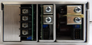 XP Power 101529-01 DC Power Supply Assembly F6B6J6G2 Working Surplus