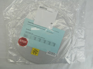 AMAT Applied Materials 0021-85650 300mm SST Shutter Disk SNNF HTESC TiW-ESC New