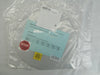 AMAT Applied Materials 0021-85650 300mm SST Shutter Disk SNNF HTESC TiW-ESC New
