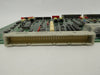Nikon 4S018-539 Processor Card PCB 4S018-591 Nikon NSR Working Spare