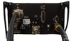 Apex 1513 AE Advanced Energy RF Generator 1.5kW @ 13.56MHz Untested As-Is