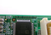 TEL Tokyo Electron 2L81-050032-18 Network PCB TAB113-1/I01-LF Working Surplus