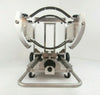 TEL Tokyo Electron 3M87-031034-14 Arm Lifter Assembly Trias CVD New Surplus