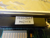 Bio-Rad Y5301266P AIMS DC Servo Board PCB Card Y5301267 Quaestor Q7 Used Working