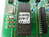 Kokusai Electric D1E01221B Communication Board PCB Card SCOM1A A/2 Working Spare